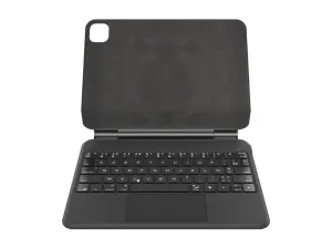 Belkin Pro - miniature 4