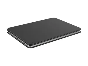 Belkin Pro - miniature 5