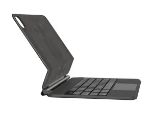 Belkin Pro - miniature 3