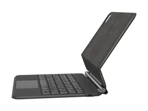 Belkin Pro - miniature 2