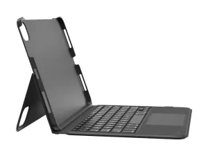 Belkin Everyday - miniature 3