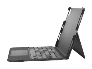 Belkin Everyday - miniature 2