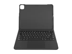 Belkin Everyday - miniature 4