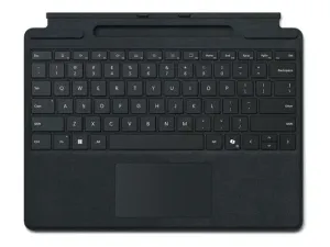 Microsoft Surface Pro Keyboard for Business - miniature 4