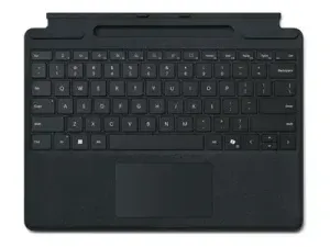 Microsoft Surface Pro Keyboard for Business - miniature 3