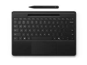 Microsoft Surface Pro Flex Keyboard - miniature 4