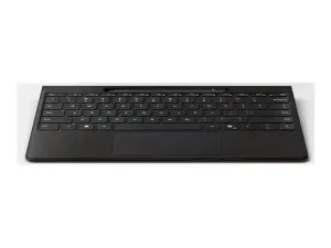Microsoft Surface Pro Flex Keyboard - miniature 3