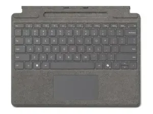 Microsoft Surface Pro Keyboard for Business - miniature 3