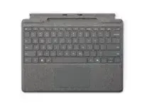 Microsoft Clavier Signature pour Surface Pro - miniature 2