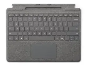 Microsoft Clavier Signature pour Surface Pro - miniature 3