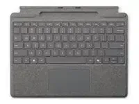 Microsoft Clavier Signature pour Surface Pro - miniature 2