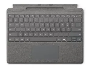 Microsoft Clavier Signature pour Surface Pro - miniature 4