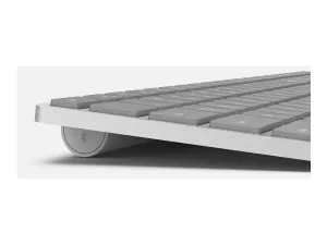 Microsoft Surface Keyboard - miniature 4