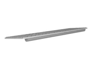 Microsoft Surface Keyboard - miniature 3