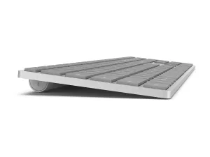 Microsoft Surface Keyboard - miniature 5