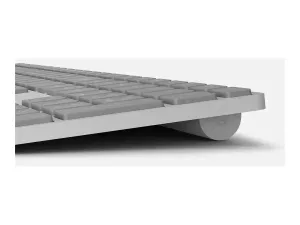 Microsoft Surface Keyboard - miniature 2