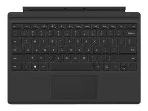 Microsoft Surface Pro Type Cover (M1725) - miniature 5