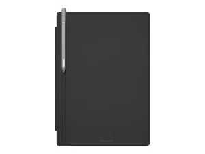Microsoft Surface Pro Type Cover (M1725) - miniature 4