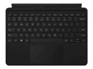 Microsoft Surface Go Type Cover - miniature 3