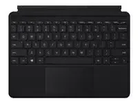 Microsoft Surface Go Type Cover - miniature 2