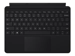 Microsoft Surface Go Type Cover - miniature 5