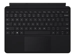 Microsoft Surface Go Type Cover - miniature 4