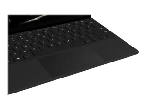 Microsoft Surface Go Type Cover - miniature 4