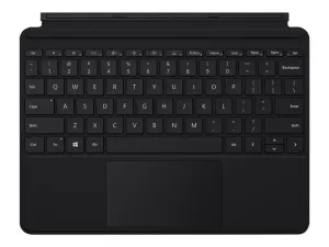 Microsoft Surface Go Type Cover - miniature 5
