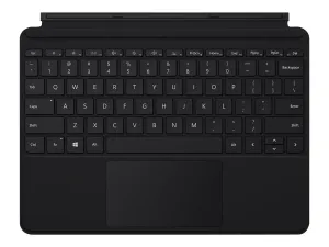 Microsoft Surface Go Type Cover - miniature 1