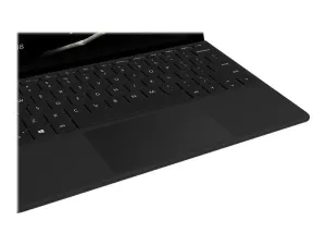 Microsoft Surface Go Type Cover - miniature 3