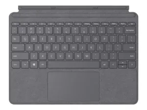 Microsoft Surface Go Type Cover - miniature 2