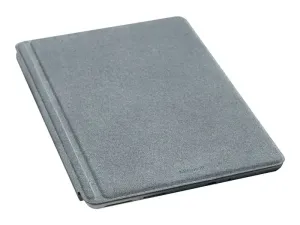 Microsoft Surface Go Type Cover - miniature 3
