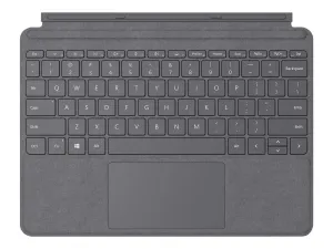 Microsoft Surface Go Type Cover - miniature 1