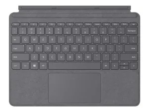 Microsoft Surface Go Type Cover - miniature 5