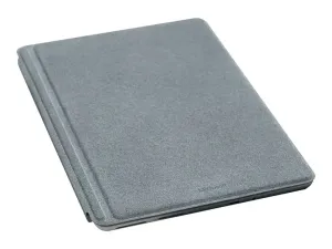 Microsoft Surface Go Type Cover - miniature 4