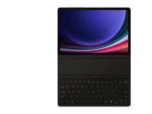 Samsung EF-DX720 - miniature 4