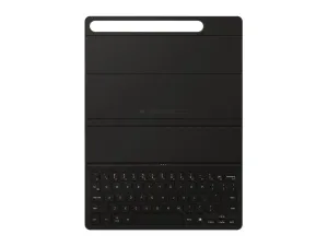 Samsung EF-DX720 - miniature 5