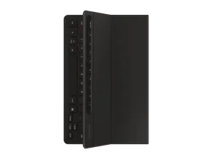 Samsung EF-DX720 - miniature 3