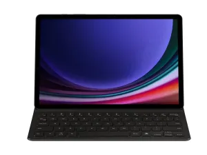 Samsung EF-DX720 - miniature 1