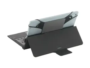 Mobilis 029037 - miniature 4