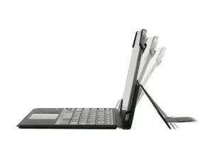 Mobilis 029037 - miniature 1
