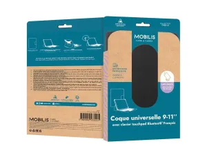Mobilis 029037 - miniature 2