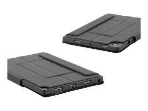 Mobilis C2 - miniature 4