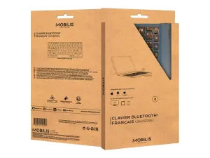 Mobilis 001284 - miniature 2