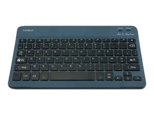 Mobilis 001284 - miniature 1