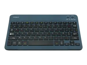 Mobilis 001284 - miniature 5