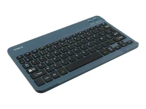 Mobilis 001284 - miniature 4