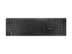 CHERRY KW 9100 SLIM - miniature 2