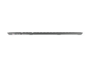 CHERRY KW 9100 SLIM - miniature 3