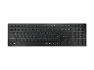 CHERRY KW 9100 SLIM - miniature 1